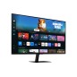 Samsung M50D computer monitor 68.6 cm
